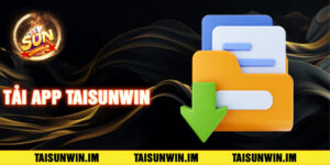 Tai App